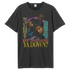 Naughty By Nature Hip Hop Hooray T-Shirt