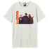 Naughty By Nature Hip Hop Hooray T-Shirt