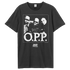 Naughty By Nature Hip Hop Hooray T-Shirt