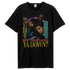 Naughty By Nature Ya Down? T-Shirt