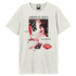 Nessa Barrett American Jesus T-Shirt