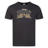 Neil Diamond Sweet Caroline Slogan T-Shirt