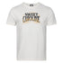 Neil Diamond Sweet Caroline Slogan T-Shirt