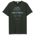 Nickelback Dark Horse T-Shirt