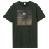 Nickelback Silver Side Up T-Shirt