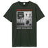 NIN Add Violence T-Shirt