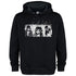 Kurt Cobain Frohmans Photos Hoodie