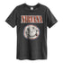 NIRVANA COLOUR T-Shirt