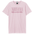 Nirvana Nevermind T-shirt