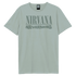 Nirvana Nevermind T-Shirt