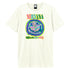 Nirvana Scribble T-Shirt