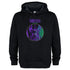 Nirvana Sliver Hoodie