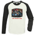 Nirvana Unplugged In Nyc T-Shirt