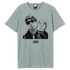 Oasis Boxed T-Shirt