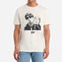 Oasis Boxed T-Shirt