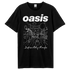 Oasis Definitely Maybe T-Shirt