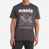 Oasis Definitely Maybe T-Shirt