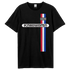 Oasis Knebworth T-Shirt
