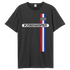 Oasis Knebworth T-Shirt
