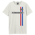 Oasis Knebworth T-Shirt