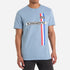 Oasis Knebworth T-Shirt