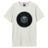 Oasis Live Forever Lyrics T-Shirt