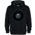Oasis Live Forever Lyrics Hoodie T-Shirt