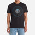 Oasis Live Forever Lyrics T-Shirt