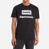 Oasis Supersonic Title T-Shirt