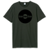 Ocean Colour Scene Black Record T-Shirt