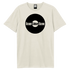 Ocean Colour Scene Black Record T-Shirt