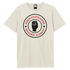 Ocean Colour Scene Marchin T-Shirt