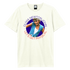 Olivia Newton John Let's Get Physical T-Shirt