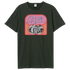 Olivia Newton John Photo T-Shirt