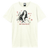 Olivia Rodrigo Get Him Back T-SHIRT