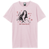 Olivia Rodrigo Get Him Back T-SHIRT