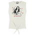 Olivia Rodrigo Get Him Back Ladies Sleeveless Top T-SHIRT
