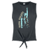 Olivia Rodrigo Hand Up Ladies Sleeveless Top T-SHIRT