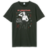 Olivia Rodrigo So American T-SHIRT