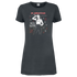 Olivia Rodrigo So American Ladies T-Shirt Dress