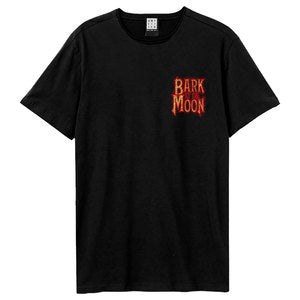 Ozzy Osbourne Bark At The Moon T-Shirt