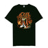 Ozzy Osbourne Blizzard Of Halloween T-Shirt