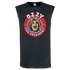 Ozzy Osbourne For President sleeveless T-Shirt