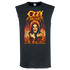 Ozzy Prince of Darkness sleeveless T-Shirt