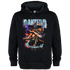 Pantera Cowboys From Hell Hoodie