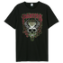 Pantera Fire Skull T-Shirt