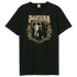 Pantera Skull Frame T-SHIRT