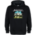 Pierce The Veil Collide With The Sky Hoodie
