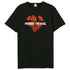 Pierce The Veil Red In The Face T-Shirt