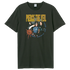 Pierce The Veil The Jaws Of Life T-Shirt